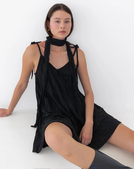 brands like brandy melville - the bekk