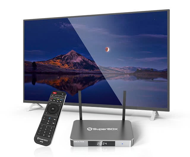 anh-S6-ULtra-muc-home