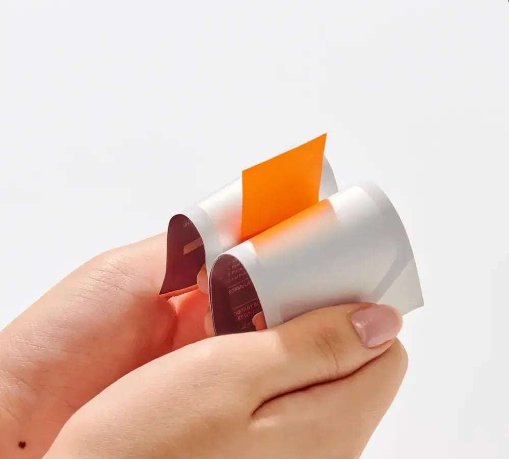 bdd3214886a3ab07e07cb9c529895a6e7a6c10bd