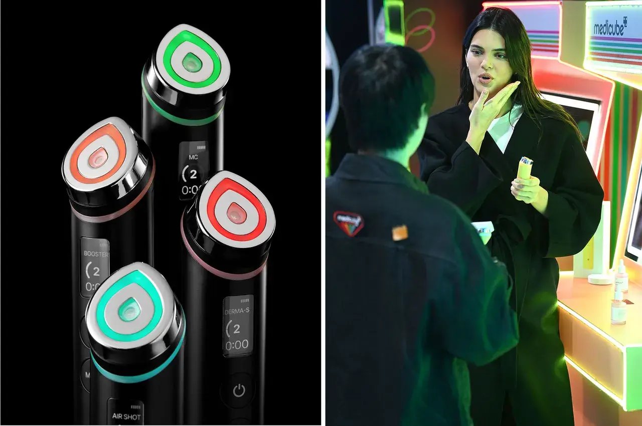 c0300e3fb69e4e154e43fa12038e0d014f7997d9