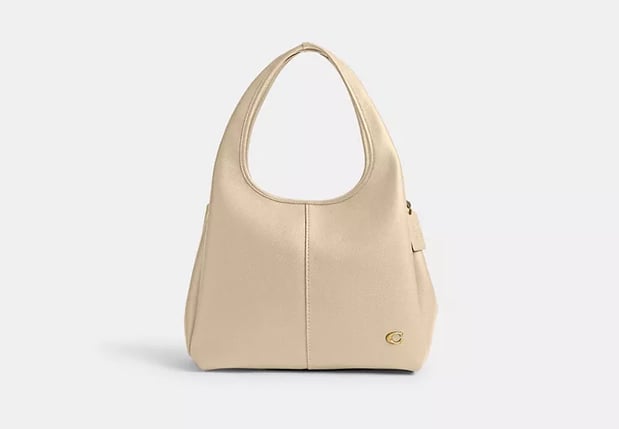 brands like everlane - coach
