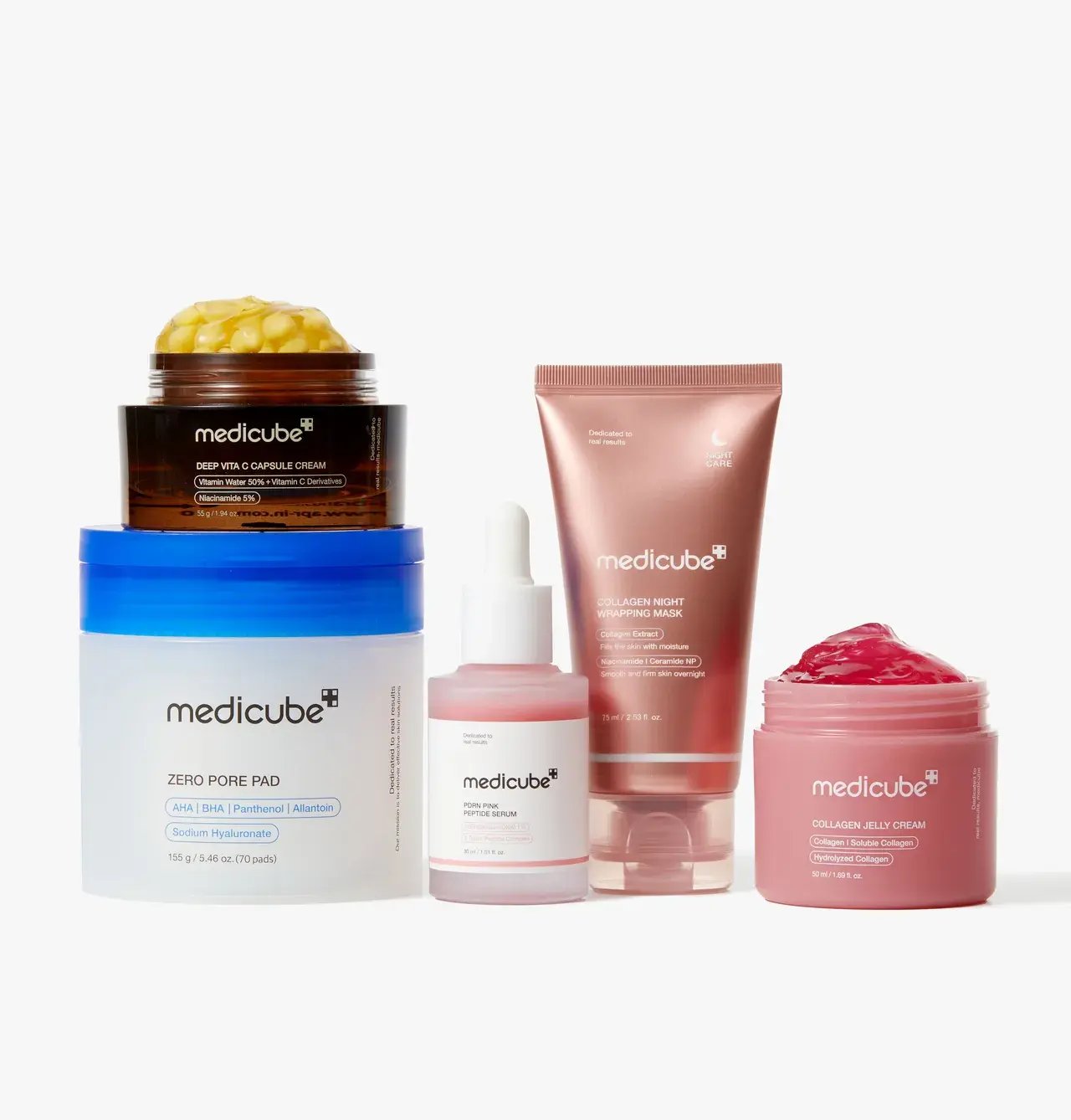 eb812c469517efd517b756e2a750bfc2244bf641