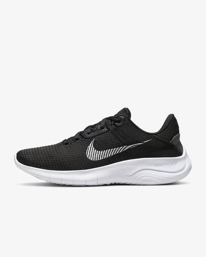Running Shoe Brands - nike