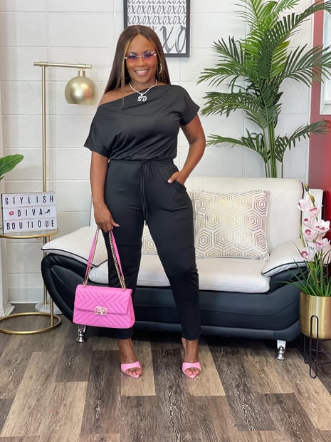 brands like zara - stylish diva boutique