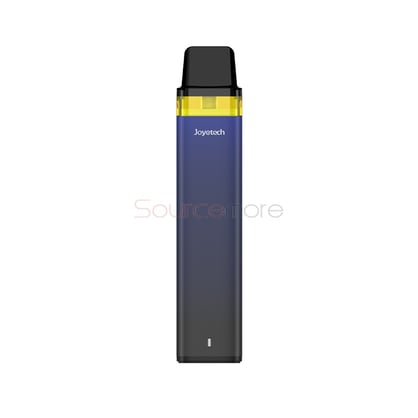 joyetech_widewick_kit_dark_blue