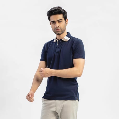 brands like coach - brumano