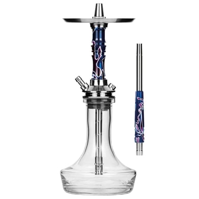 top hookah brands - the premium way