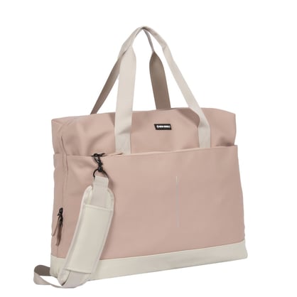 brands like coach - new rebels