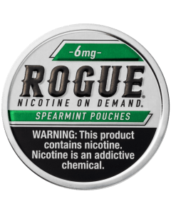 top tobacco brands - northerner