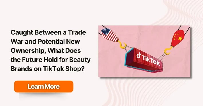 tiktok shop sales (16)